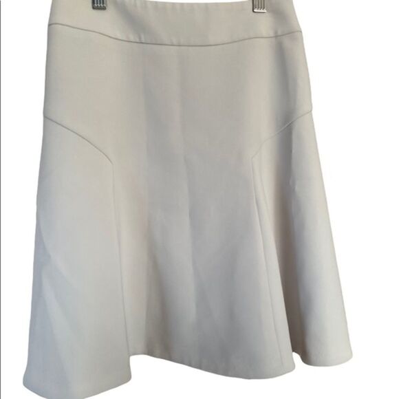 EXPRESS SKIRT - Picture 1 of 7